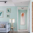 Corsica | Table Lamp