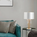 Corsica | Table Lamp