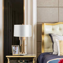 Corsica | Table Lamp