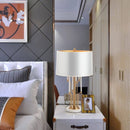 Corsica | Table Lamp