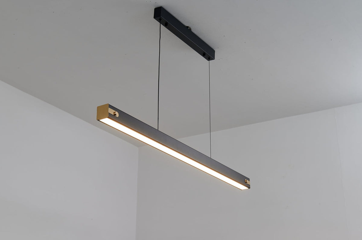 Hylander | Pendant Light - Home Cartel ®