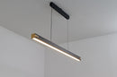 Hylander | Pendant Light