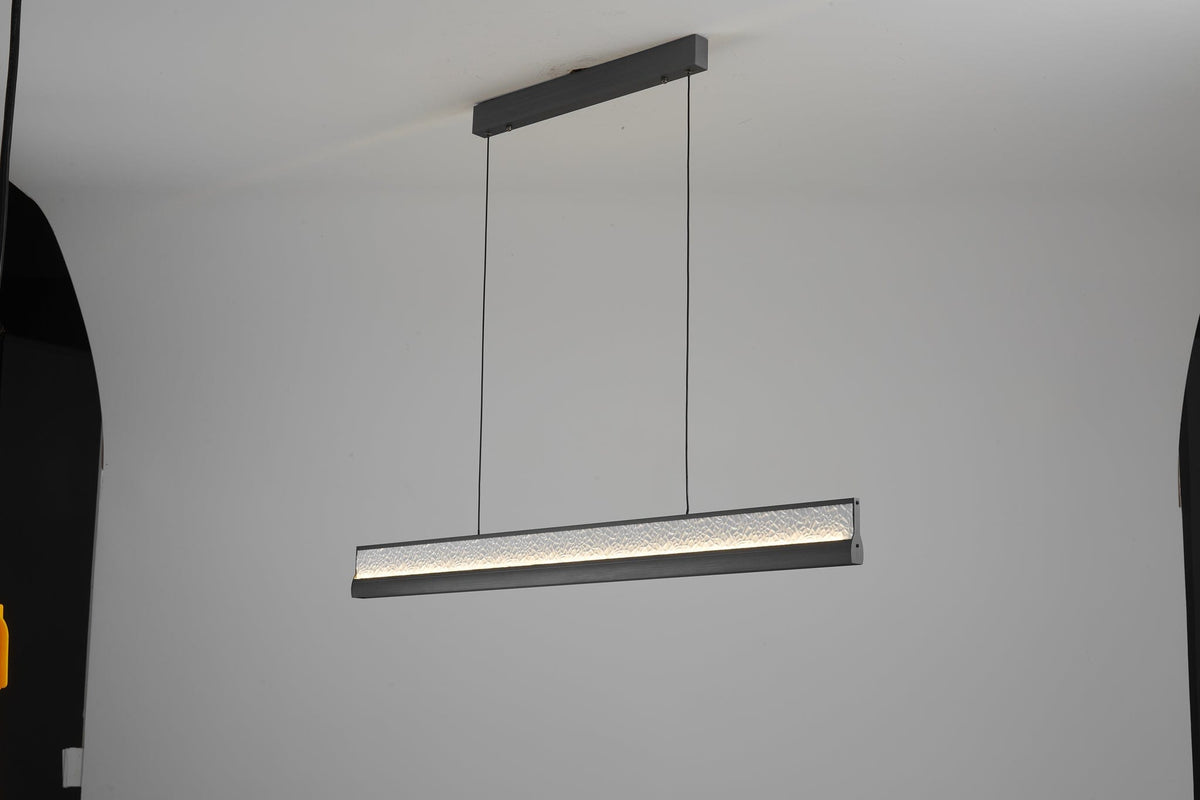 Hency Deux | Pendant Light - Modern Pendant Light | HomeCartel Philippines
