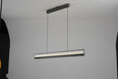 Hency Deux | Pendant Light