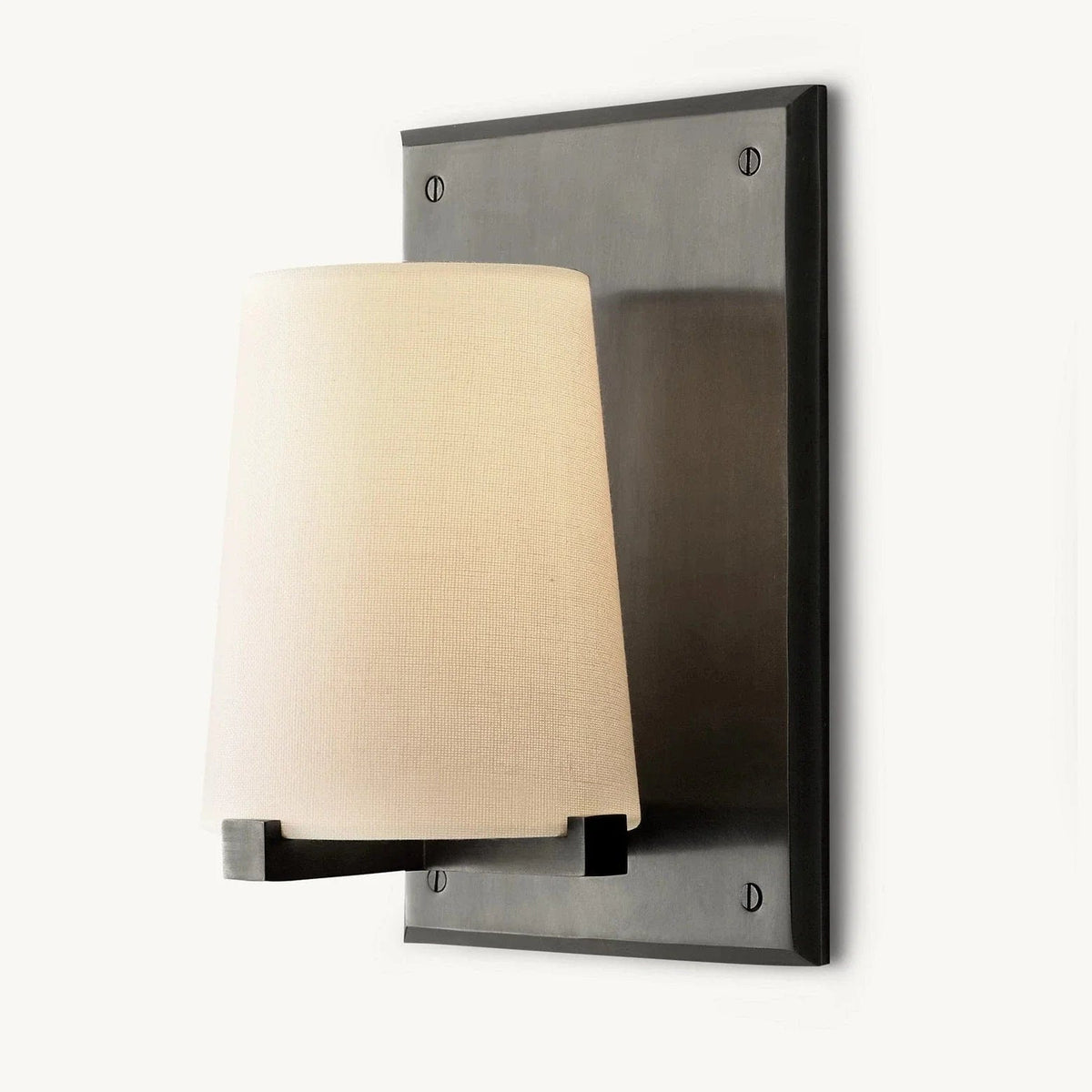Connie | Wall Light - Detail View #2 | HomeCartel