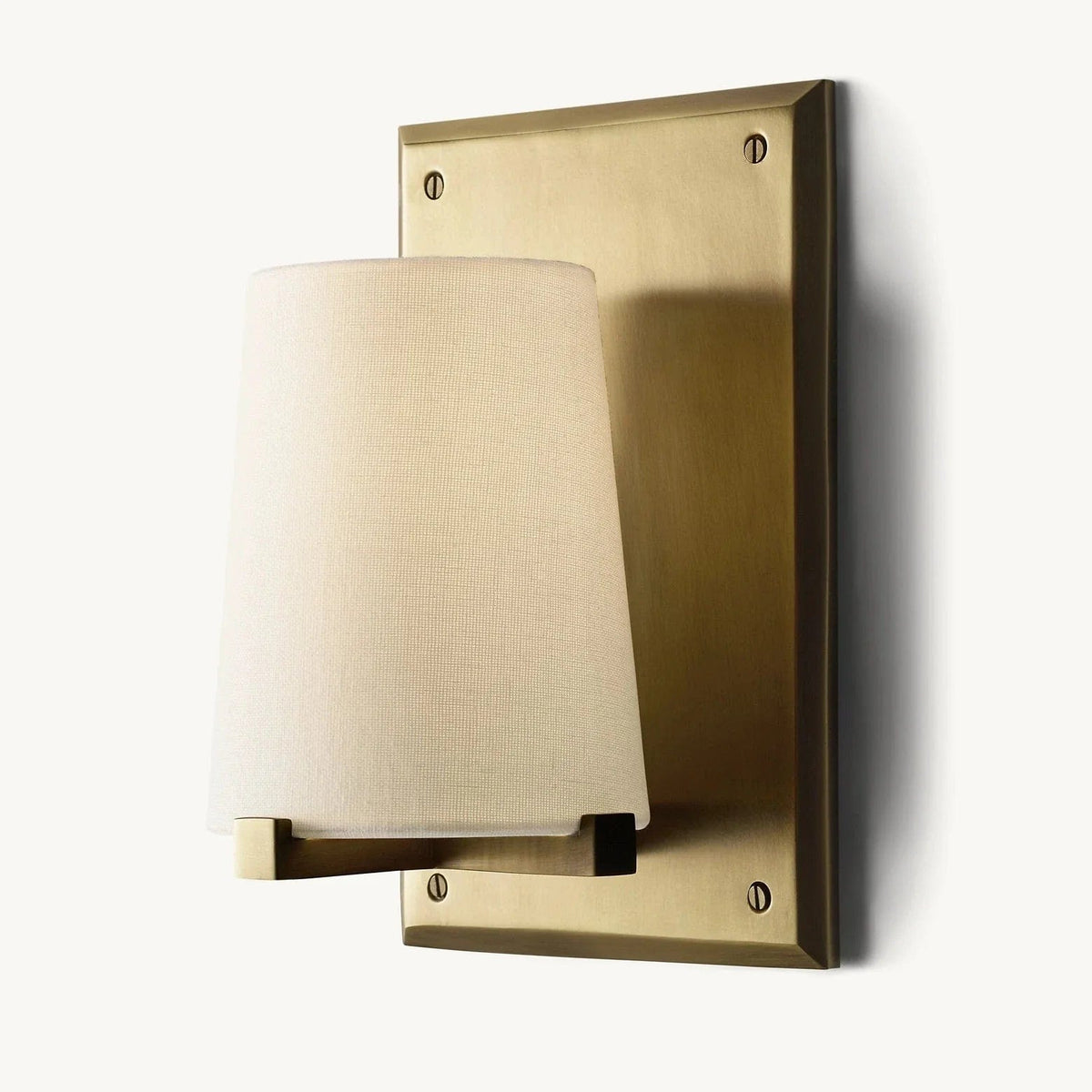 Connie | Wall Light - Modern Wall Light | HomeCartel Philippines