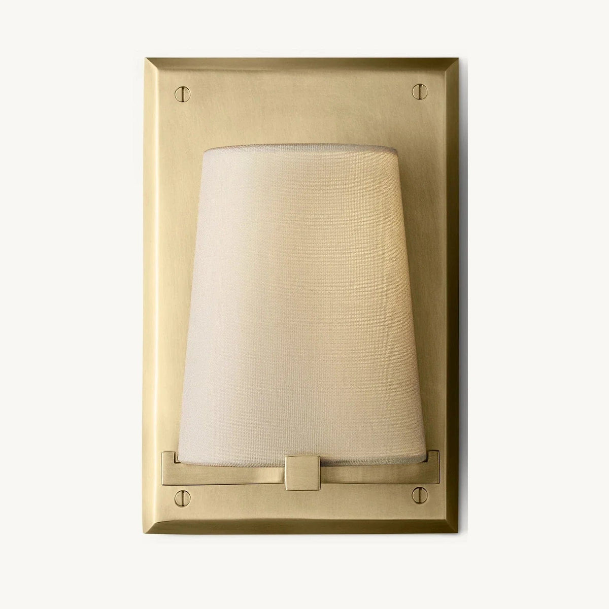 Connie | Wall Light - Detail View #3 | HomeCartel