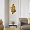 Selina | Modern Wall Light