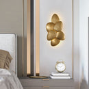 Selina | Modern Wall Light