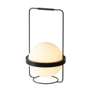 Pelago | Table Lamp