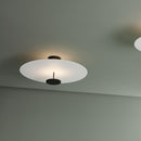 Lanni | Ceiling Mounted Light