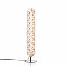 Mckenna | Modern Floor Lamp