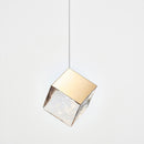 Cyllene | Modern Pendant Light
