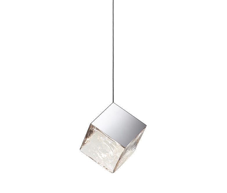 Cyllene | Modern Pendant Light