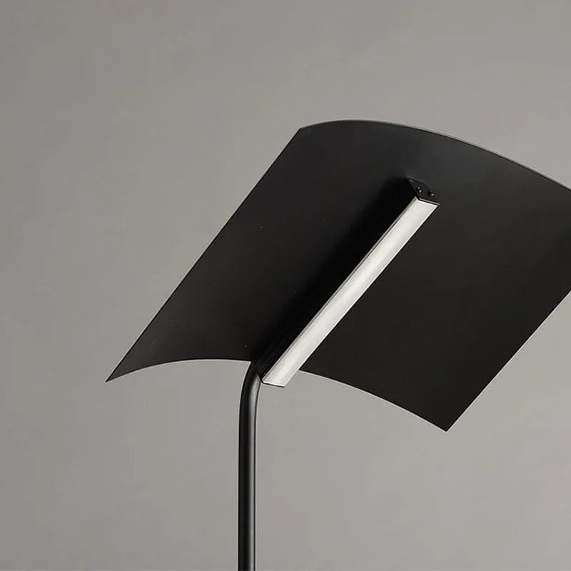 Ruscha | Floor Lamp - Home Cartel ®