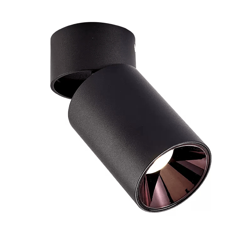 Laroy | Surface Mounted Spotlight - Modern ARCHITECTURAL INDOOR | HomeCartel Philippines