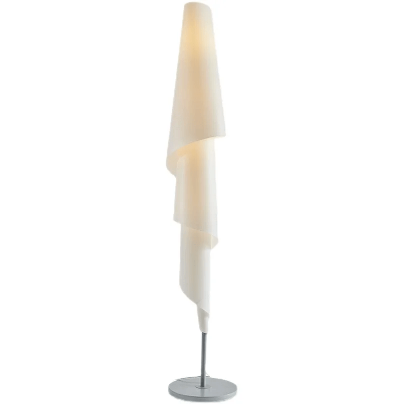 Homer | Floor Lamp - Home Cartel ®