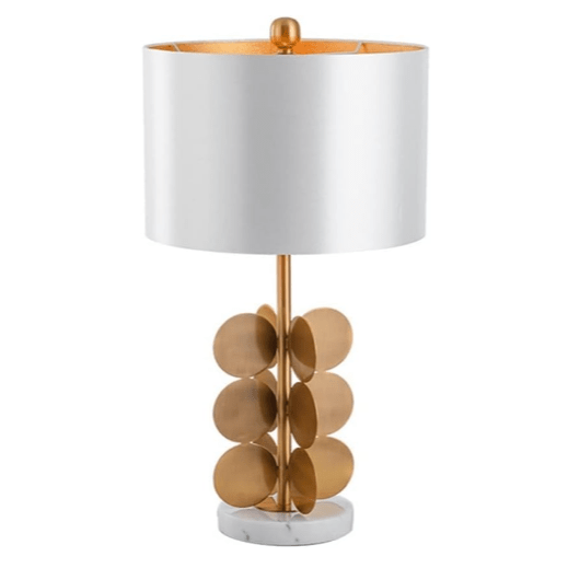 Valbar | Table Lamp - Modern Table Lamp | HomeCartel Philippines