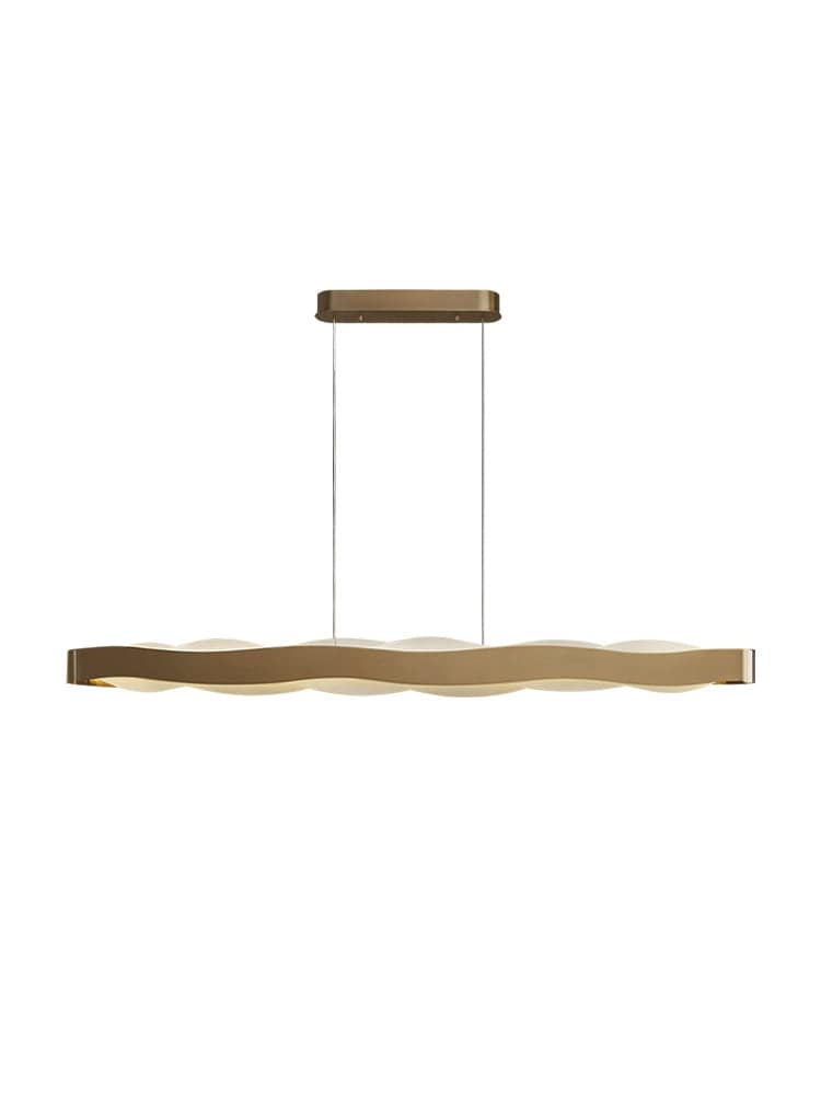 Roose | Modern LED Chandelier - Home Cartel ®