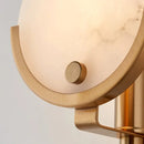 Phobe | Modern Wall Light