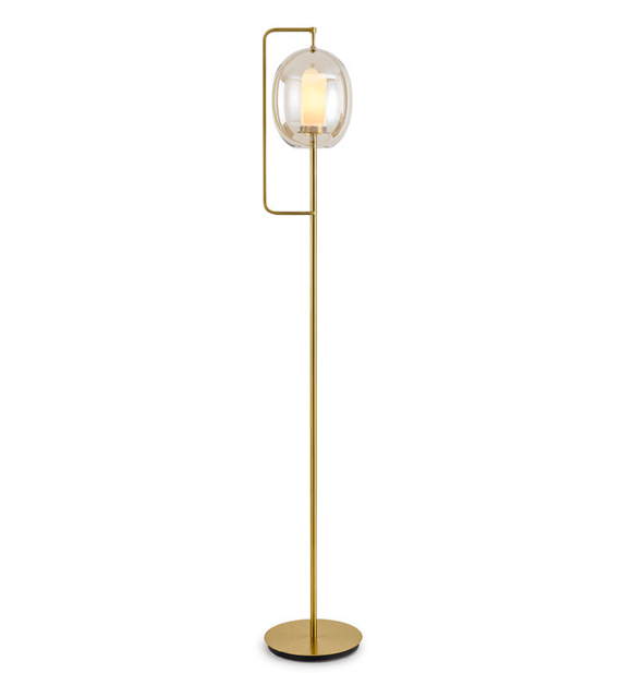 Robert | Floor Lamp - Modern Floor Lamp | HomeCartel Philippines