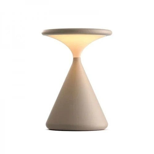 Rechargeable  Table Lamps