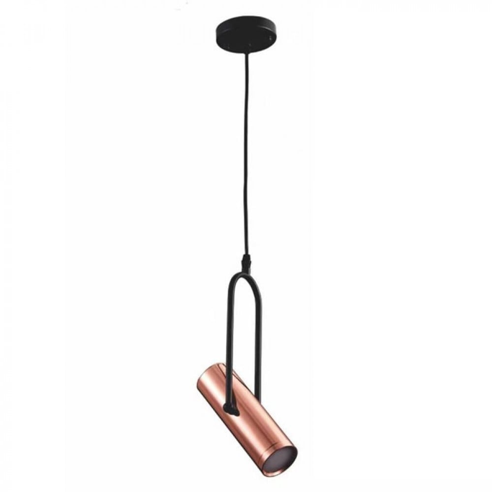 Daretria | Modern Pendant Light - Home Cartel ®