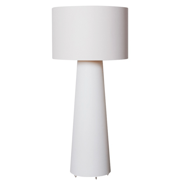 Russell | Floor Lamp