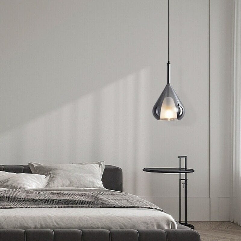 Shann | Pendant Light - Detail View #4 | HomeCartel
