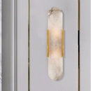 Leo | Modern LED Wall Light