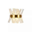 Orvalien | Modern Wall Light