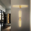 Meissa | Modern LED Wall Light