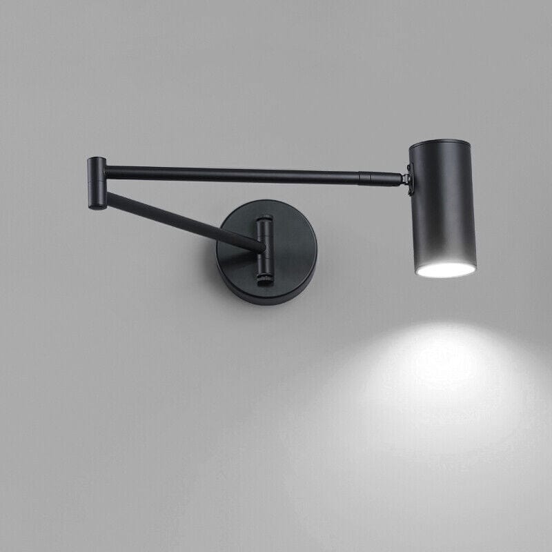 Bennar | Modern Wall Light