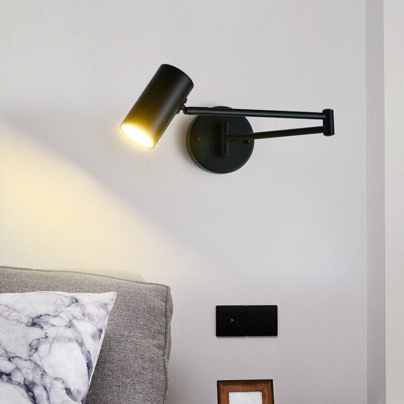 Bennar | Modern Wall Light