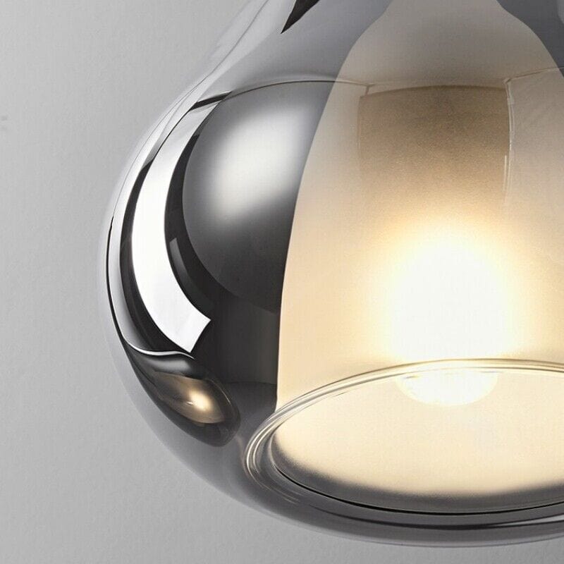 Shann | Pendant Light - Detail View #7 | HomeCartel