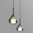 Shann | Pendant Light