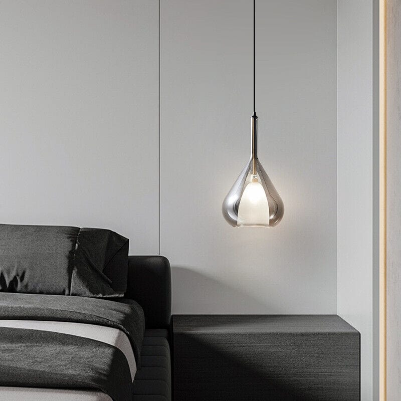 Shann | Pendant Light - Detail View #6 | HomeCartel