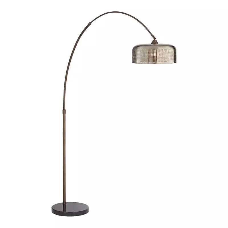 Vincent | Floor Lamp - Home Cartel ®