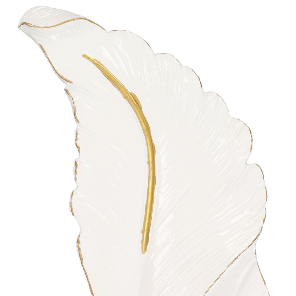 Kepler | Modern LED Wall Light - Detail View #5 | HomeCartel