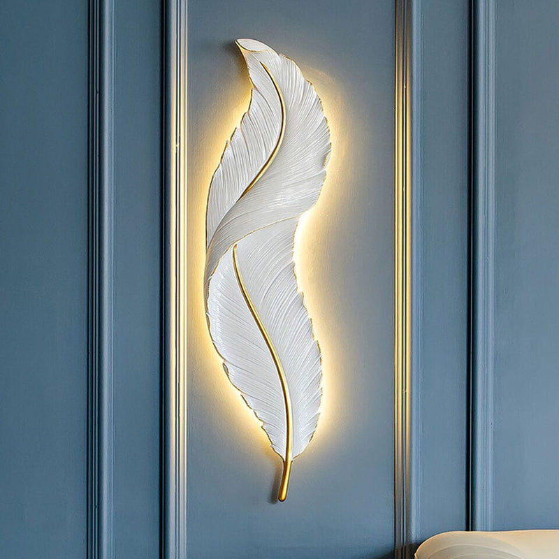 Kepler | Modern LED Wall Light