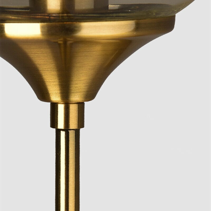 Cassiopeia Une | Modern Wall Light - Home Cartel ®
