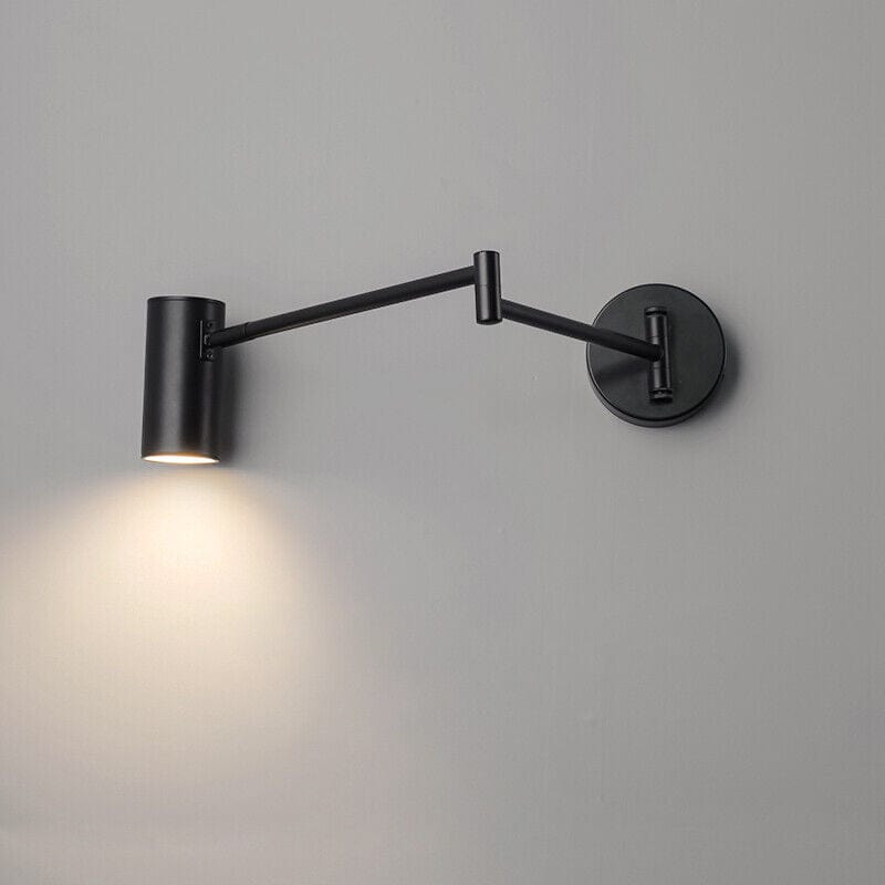 Bennar | Modern Wall Light