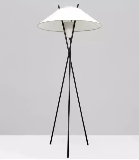 Edvard | Floor Lamp