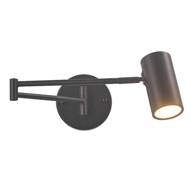 Bennar | Modern Wall Light