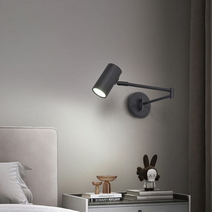 Bennar | Modern Wall Light