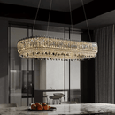 Louisiana | Chandelier