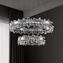 Puebla | Chandelier