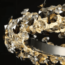 Windsor | Chandelier