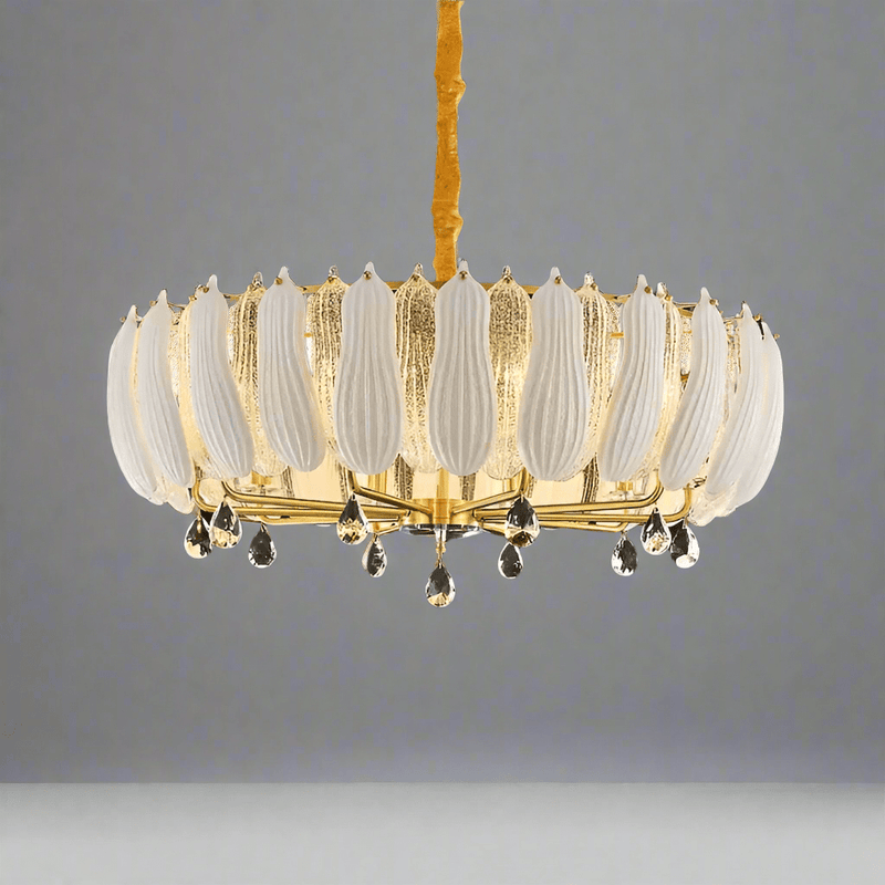 Zaria | Chandelier