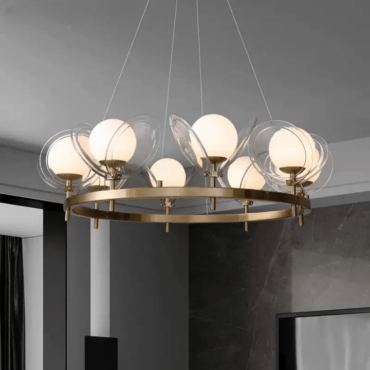 Chennai | Chandelier - Modern Chandelier | HomeCartel Philippines